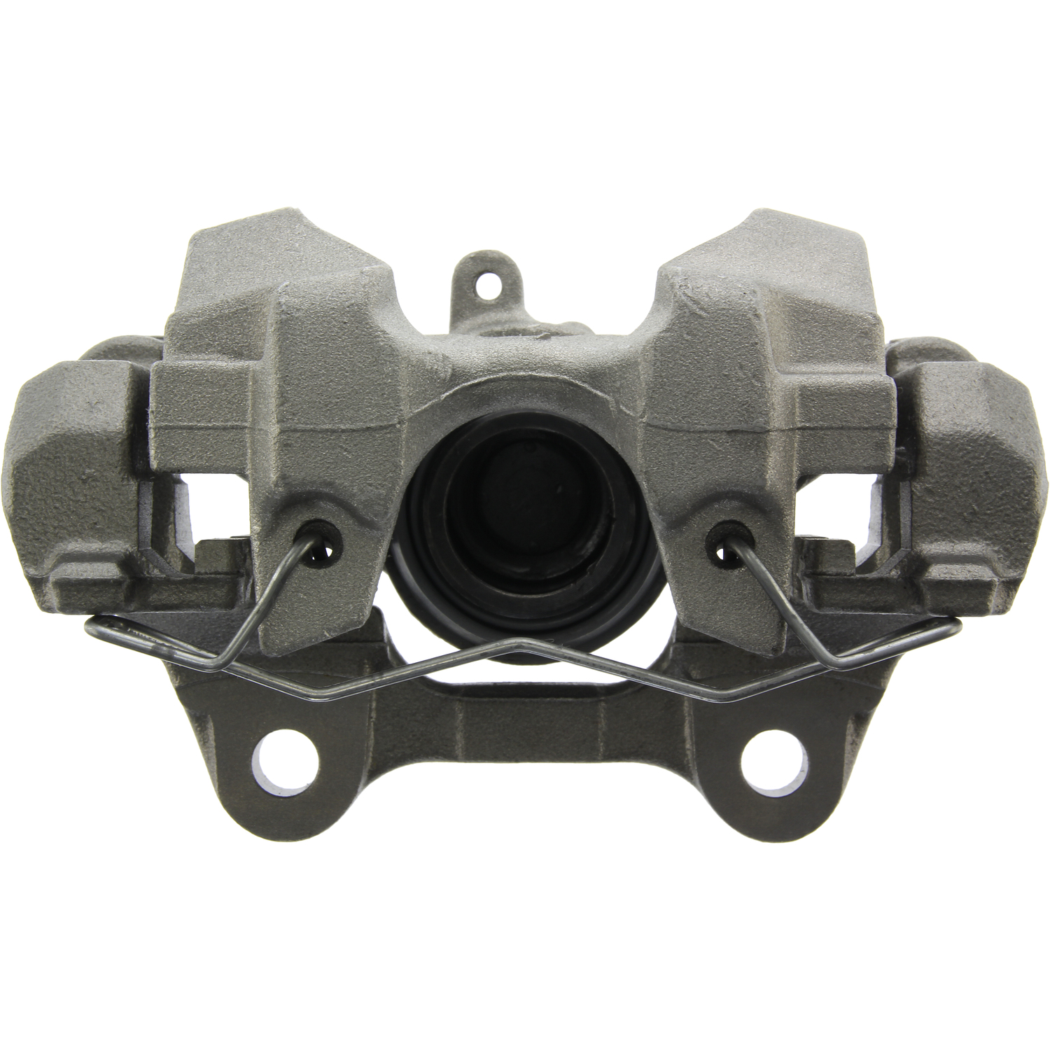 Disc Brake Caliper Centric Parts 141.35628