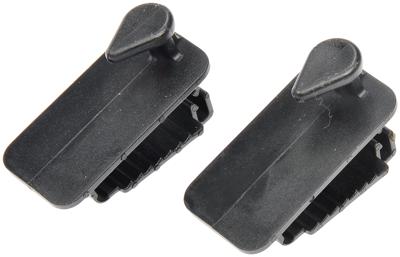Floor Mat Retainer Dorman - HELP 45187