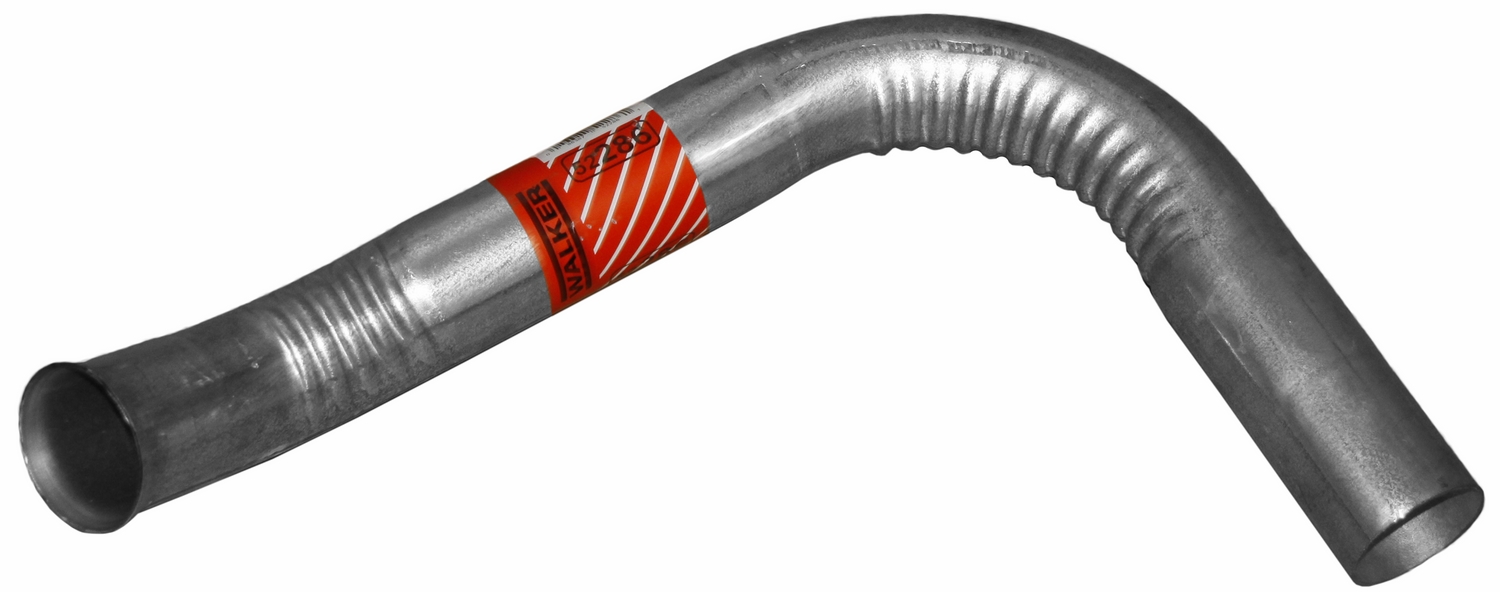 Exhaust Pipe Walker Exhaust 52286