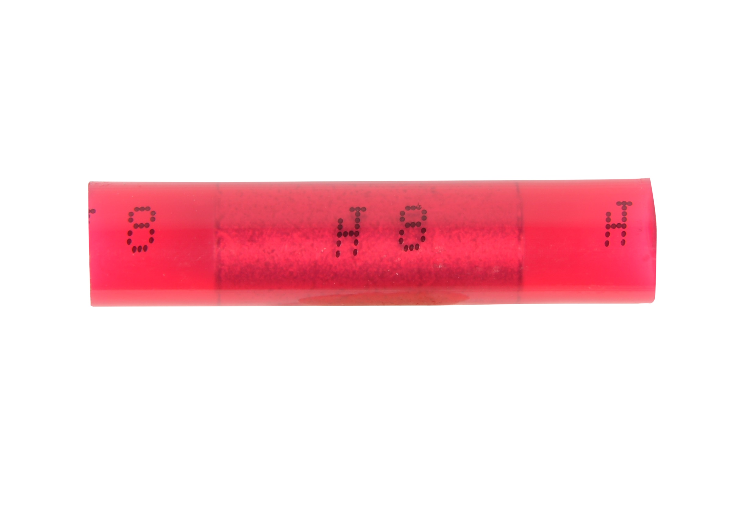 Butt Connector Deka 38240