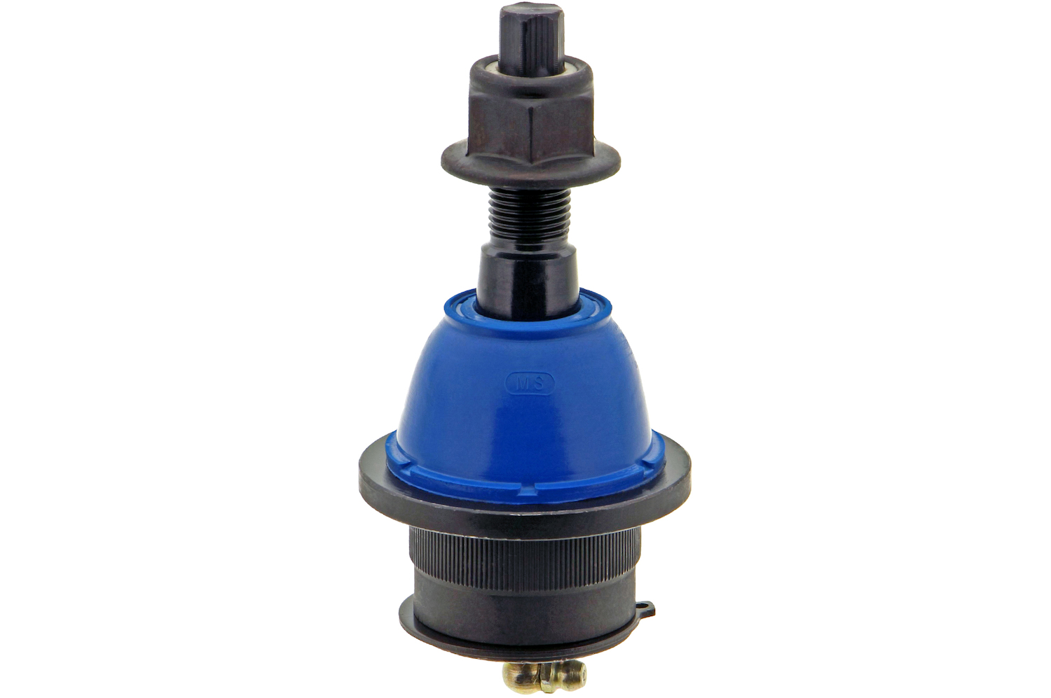 Suspension Ball Joint Mevotech Supreme MK500008