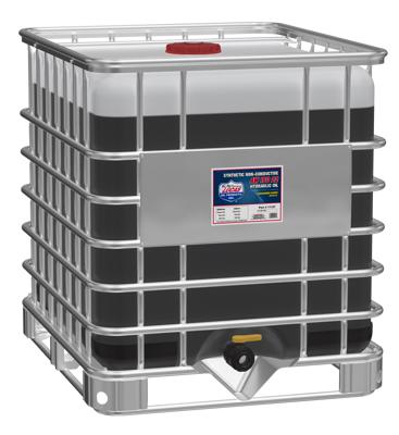 Hydraulic System Fluid Lucas Oil Products 11127