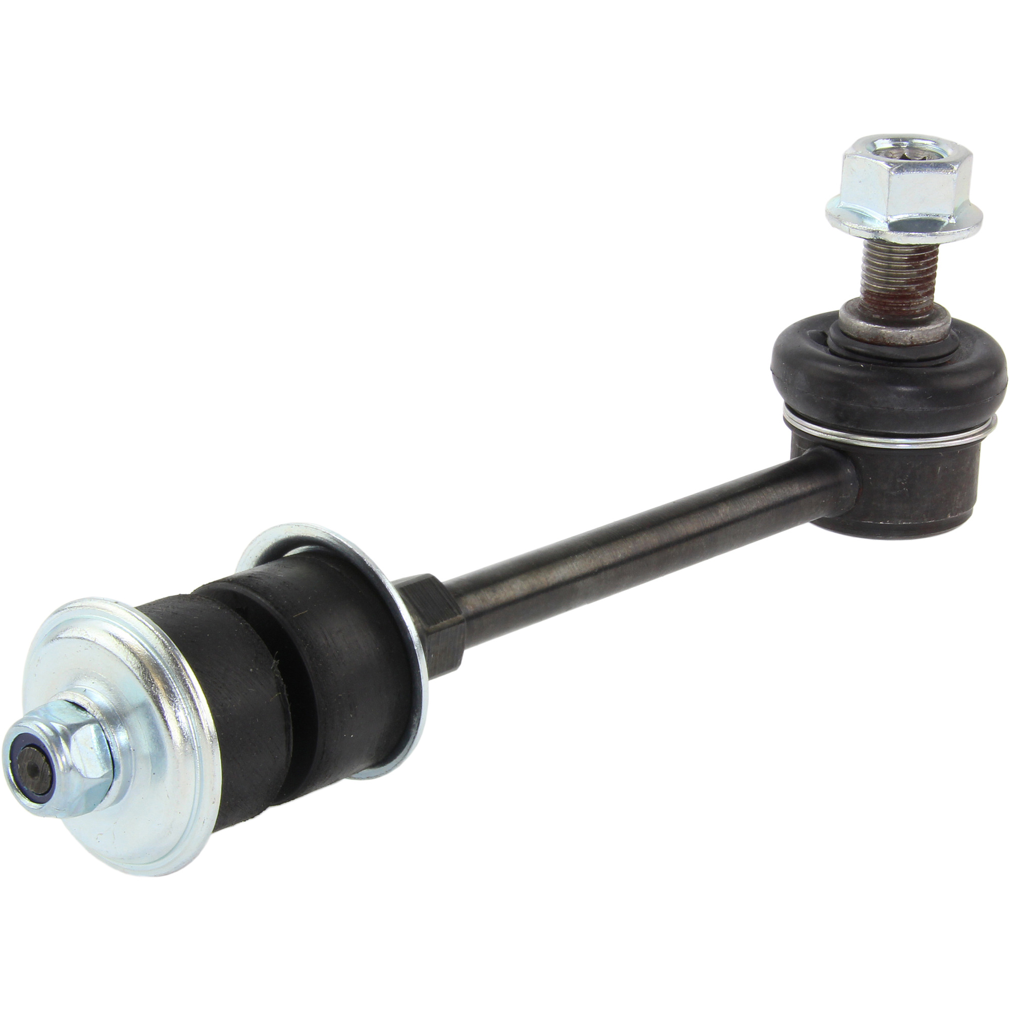 Suspension Stabilizer Bar Link Kit Centric Parts 607.44045