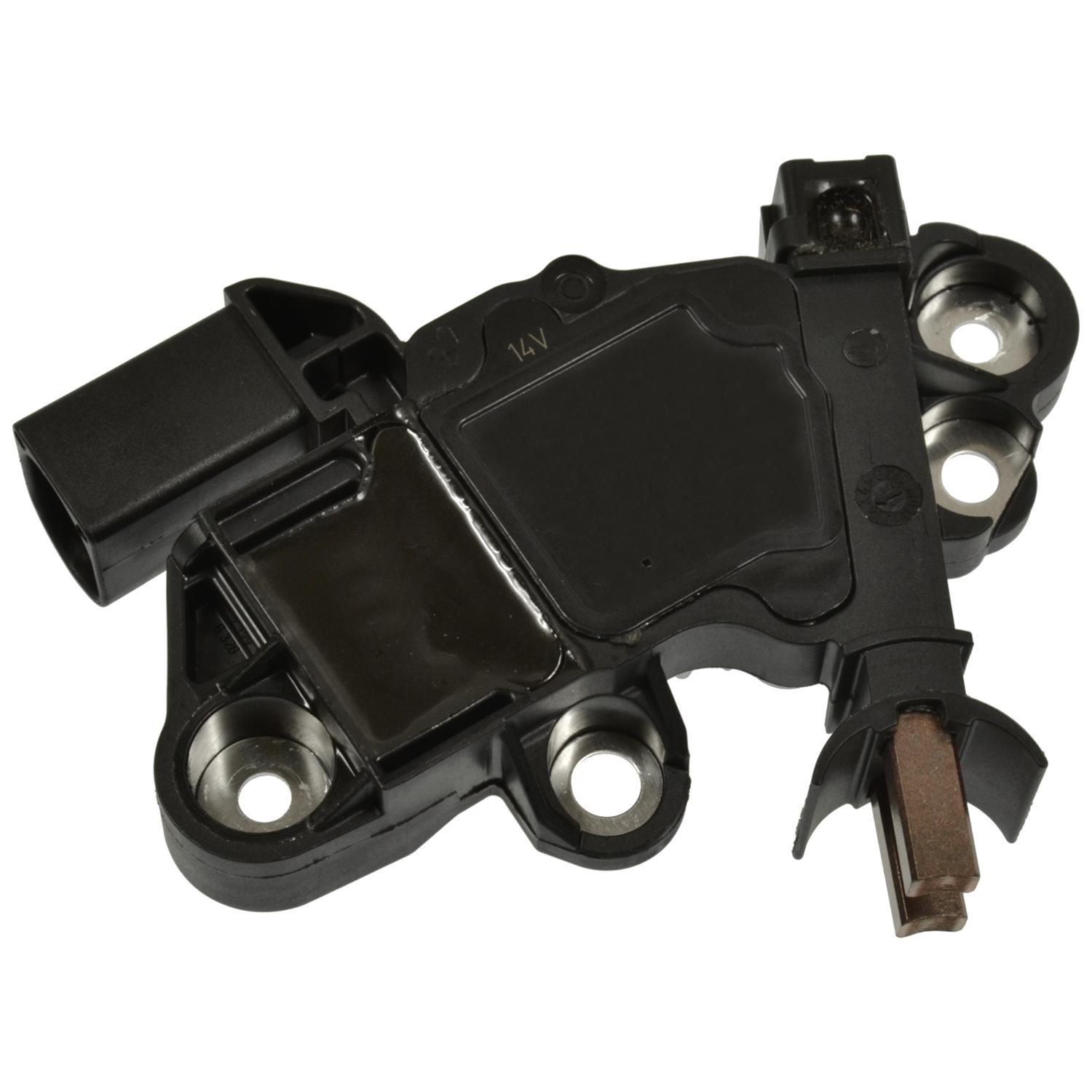 Voltage Regulator Standard Import VR859