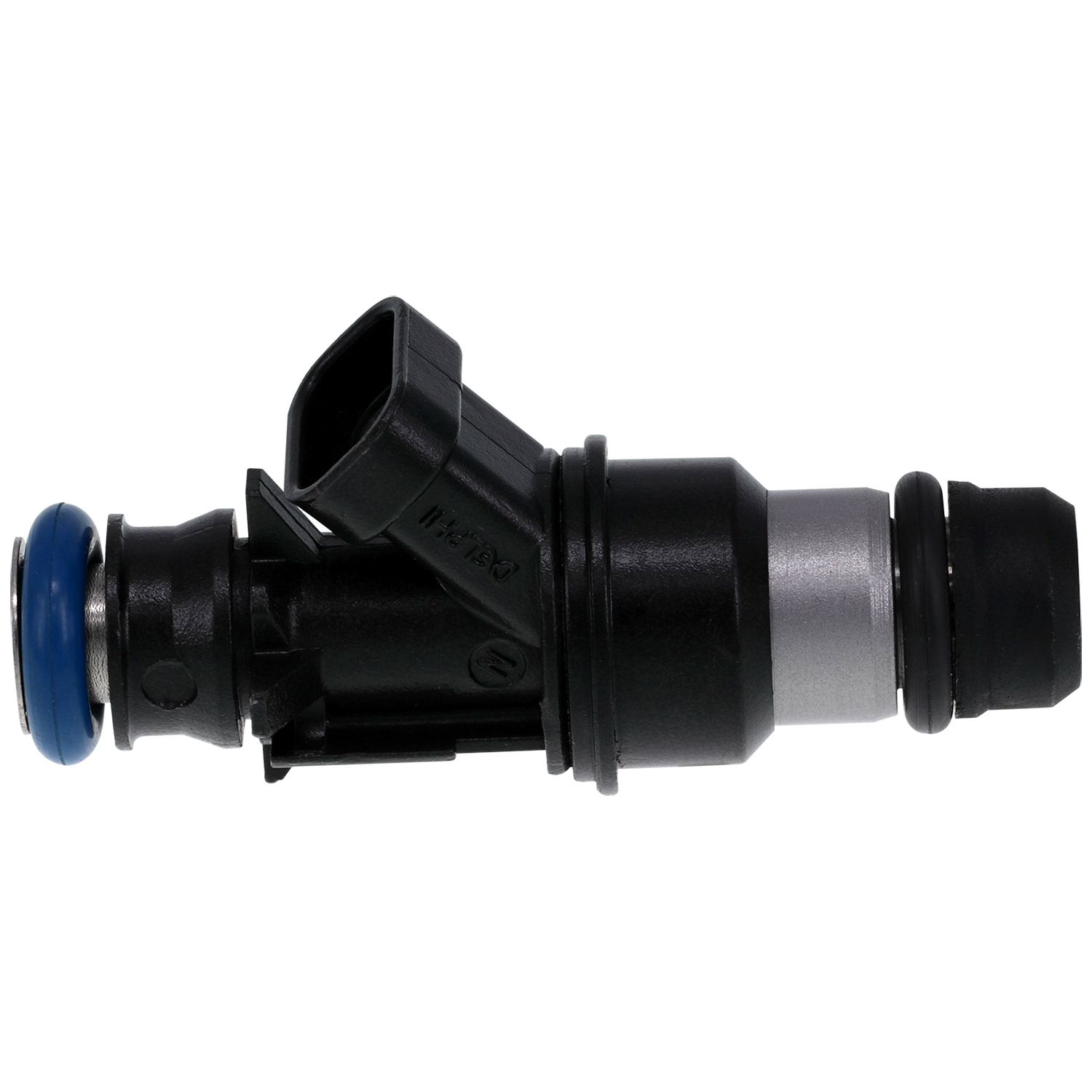 Fuel Injector GB 832-11171