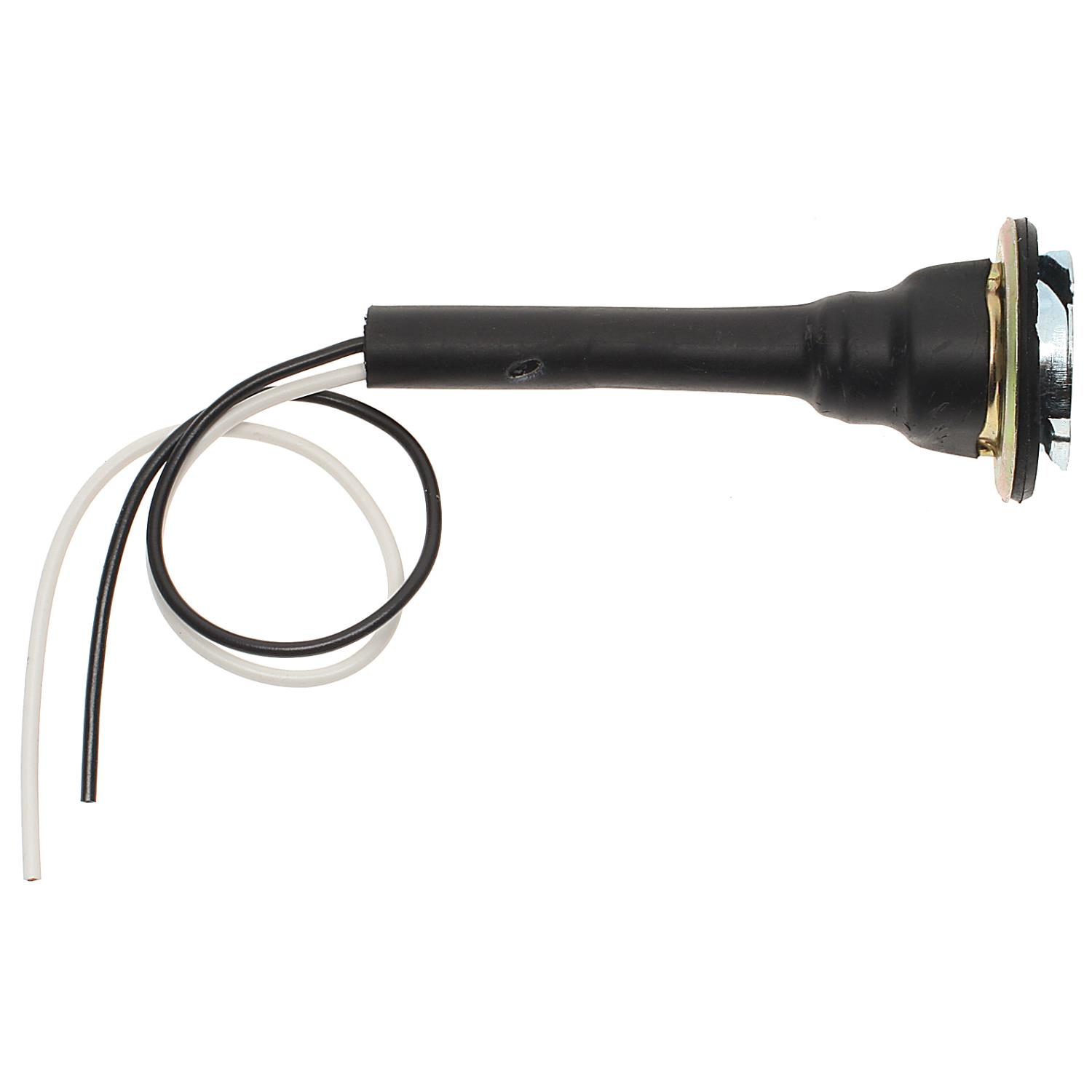 Multi-Purpose Light Bulb Socket Standard Ignition S-501