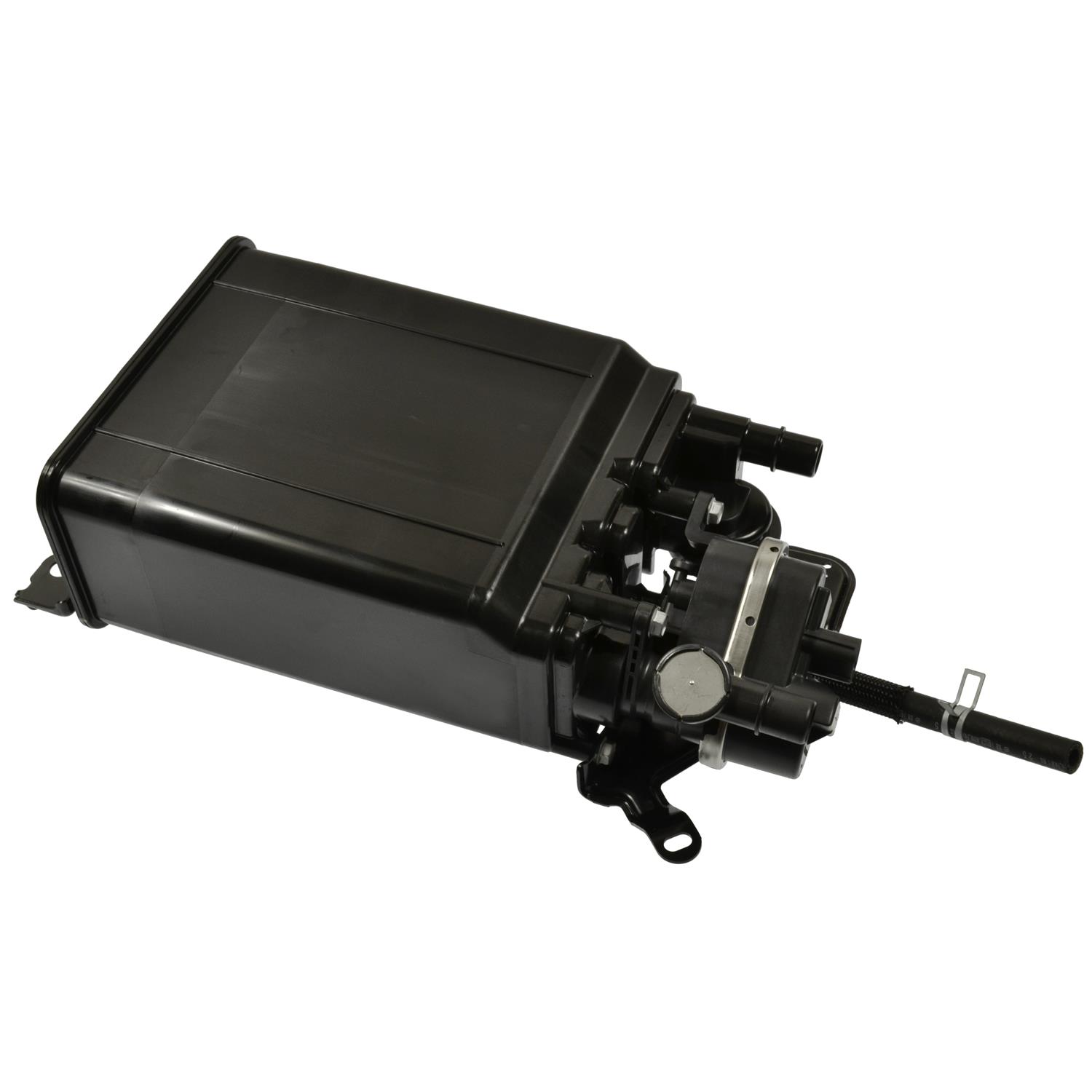 Vapor Canister Standard Import CP3391