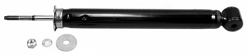 Suspension Shock Absorber Monroe Shocks & Struts 5998