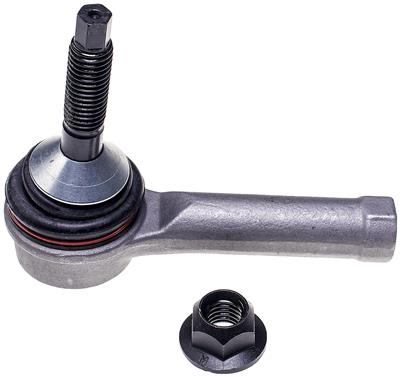 Steering Tie Rod End Dorman - Premium TO86165XL