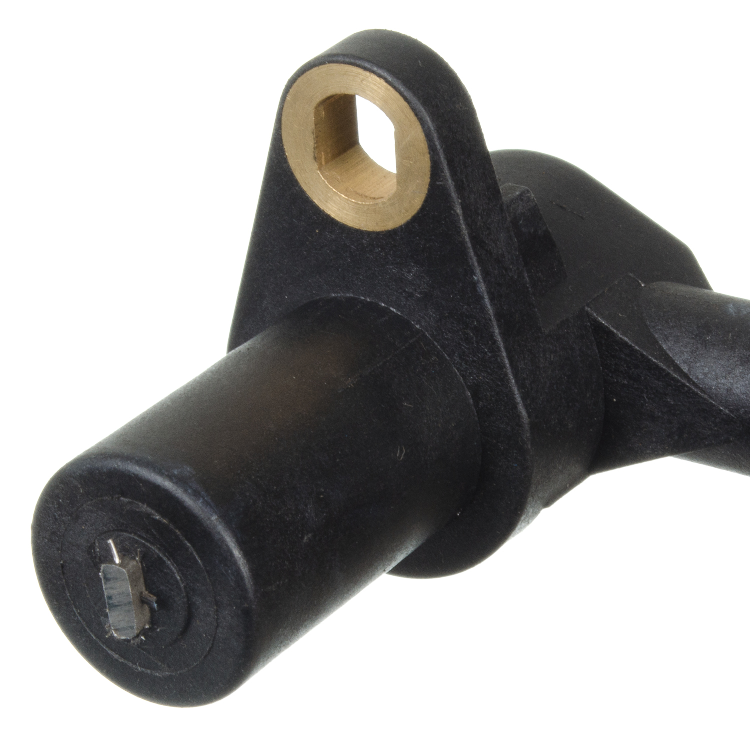 ABS Wheel Speed Sensor Perfect Stop 2ABS0164
