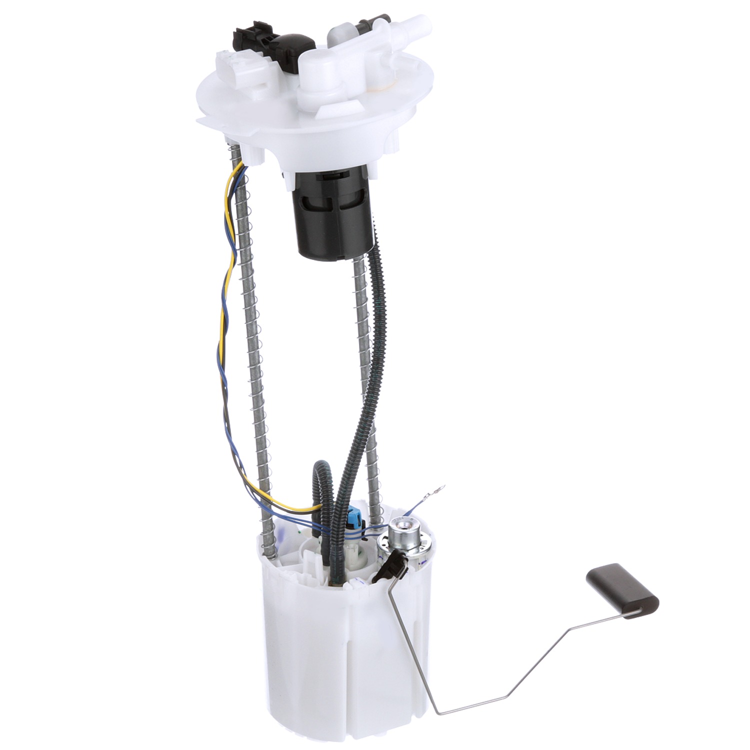 Fuel Pump Module Assembly Delphi FG1746