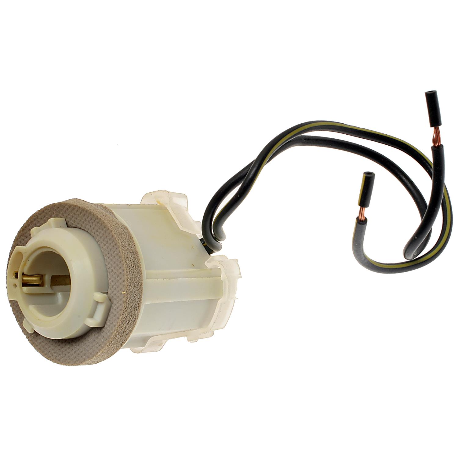 Multi-Purpose Light Bulb Socket Standard Ignition S-570