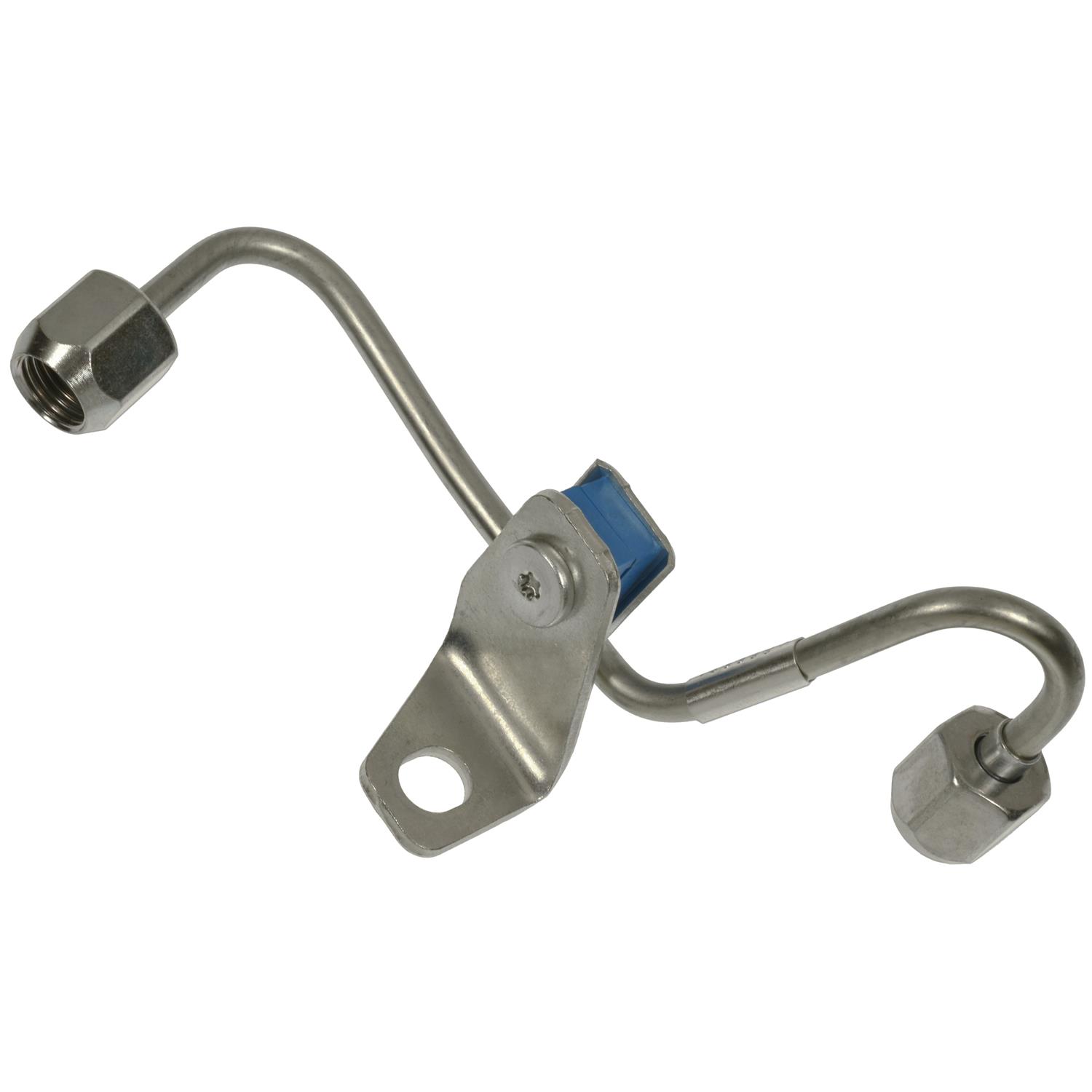 Diesel Fuel Injector Line Standard Ignition DIL9