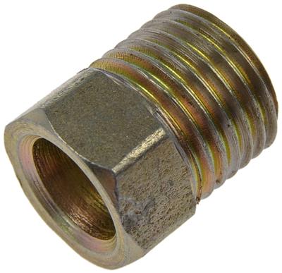 Inverted Flare Fitting Dorman - Autograde 490-298.1