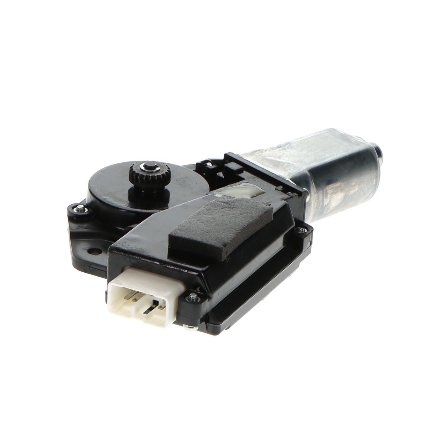 Sunroof Motor Standard Ignition PSM128