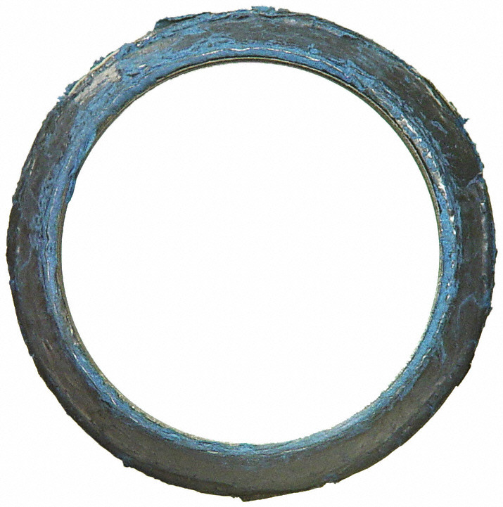 Exhaust Pipe Flange Gasket FEL-PRO 60241