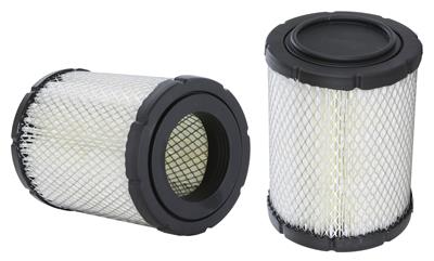 Engine Air Filter Wix 42729