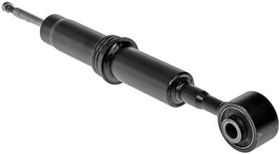 Suspension Shock Absorber Dorman - OE Solutions 949-274
