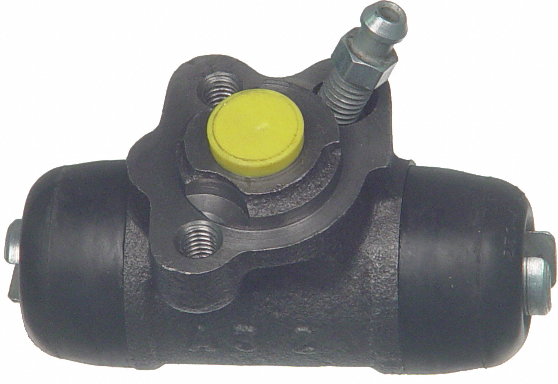 Drum Brake Wheel Cylinder Wagner Brake WC107462
