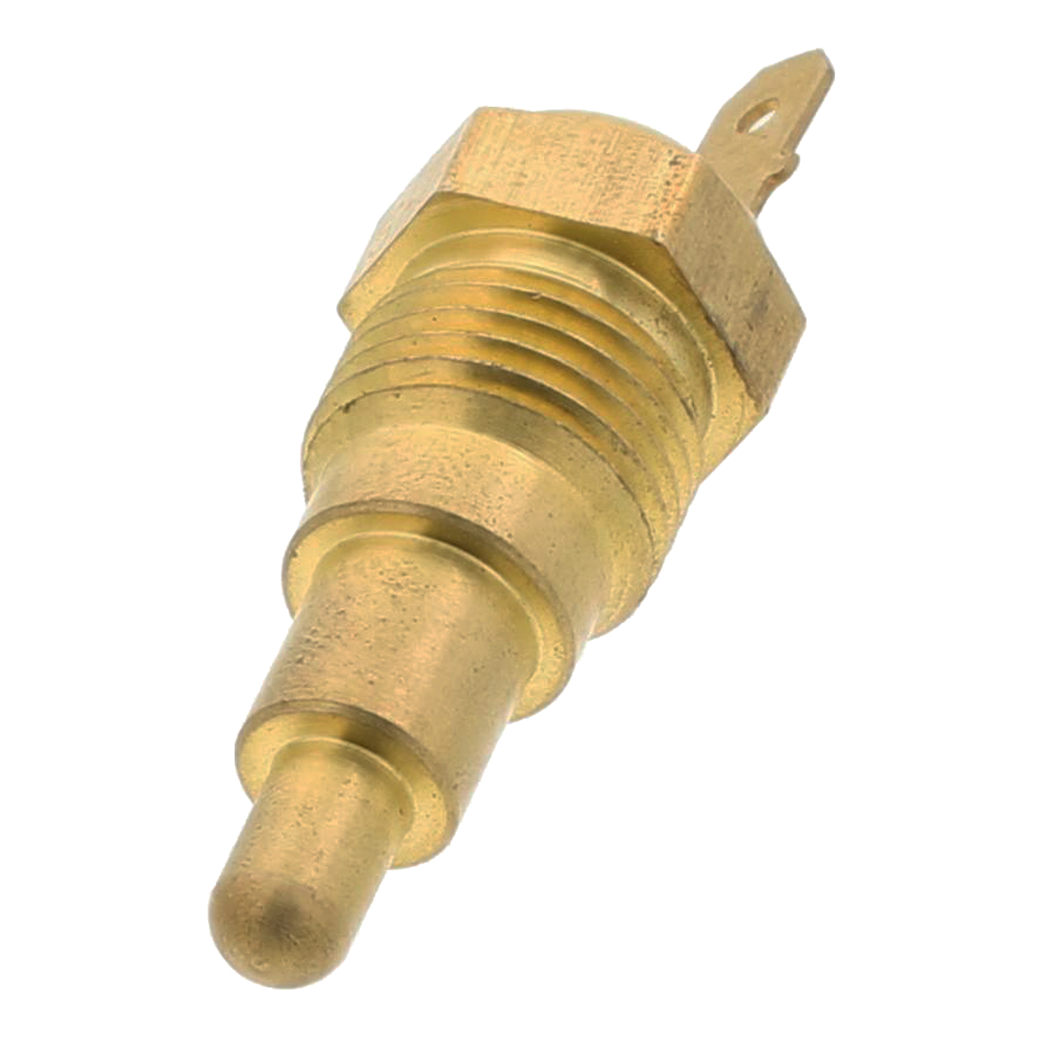 Engine Coolant Temperature Sensor Motorad 1TS1201