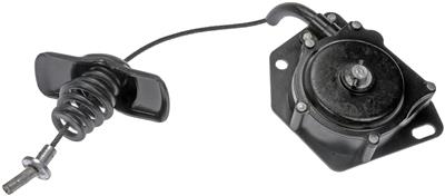 Spare Tire Hoist Dorman - OE Solutions 924-515