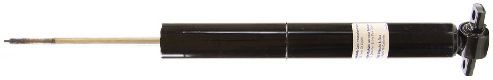 Suspension Shock Absorber Monroe Shocks & Struts 39113