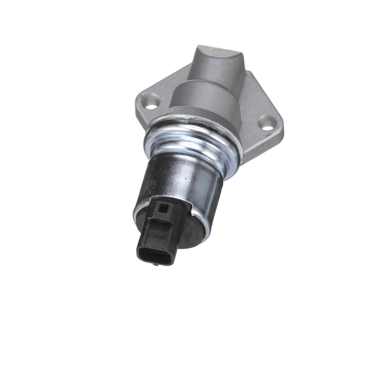 Fuel Injection Idle Air Control Valve Standard Ignition AC239