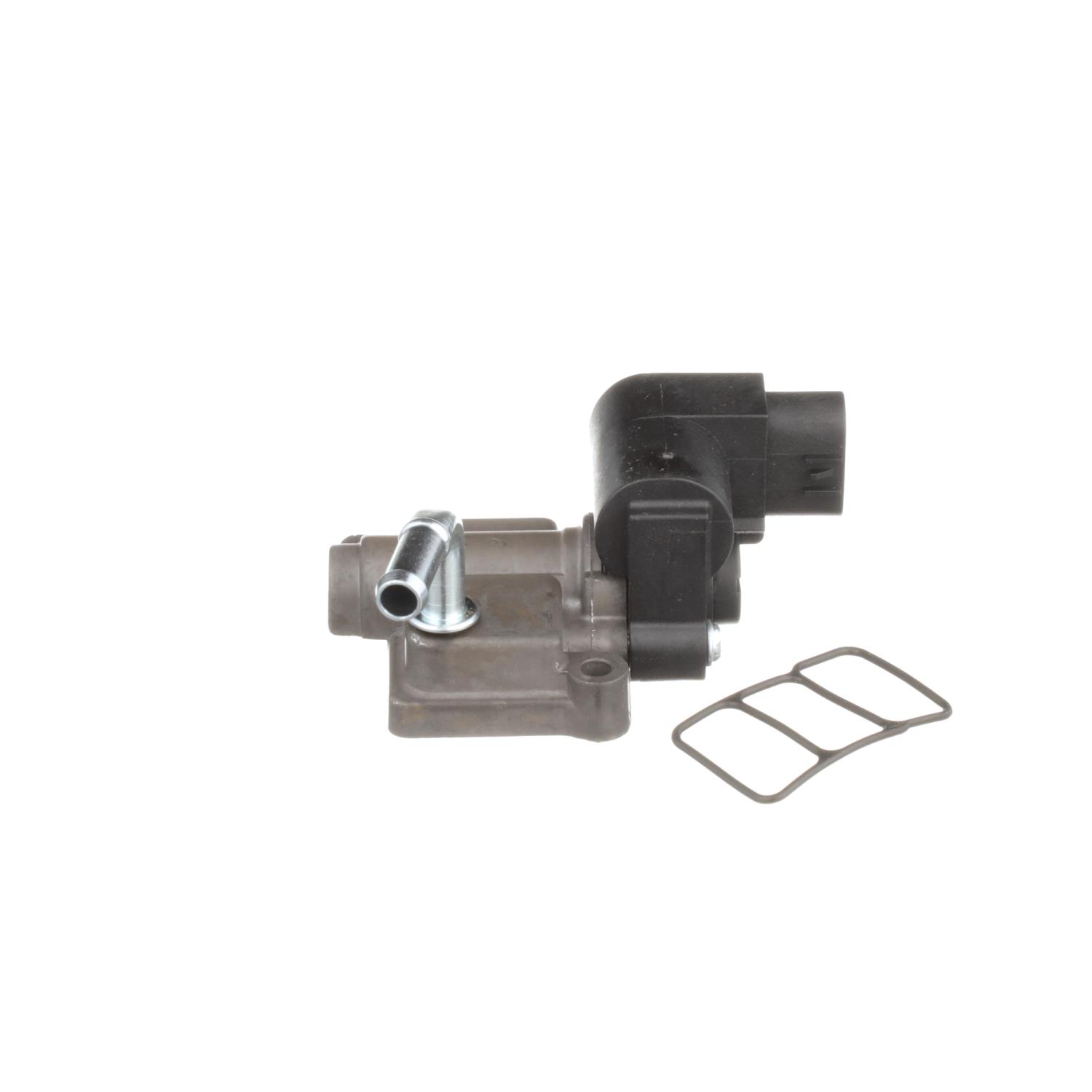 Idle Air Control Valve Standard Import AC480