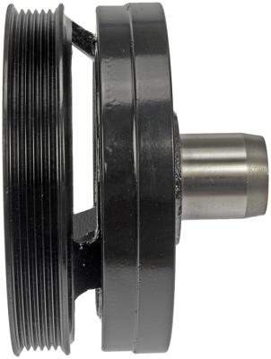 Engine Harmonic Balancer Dorman - OE Solutions 594191