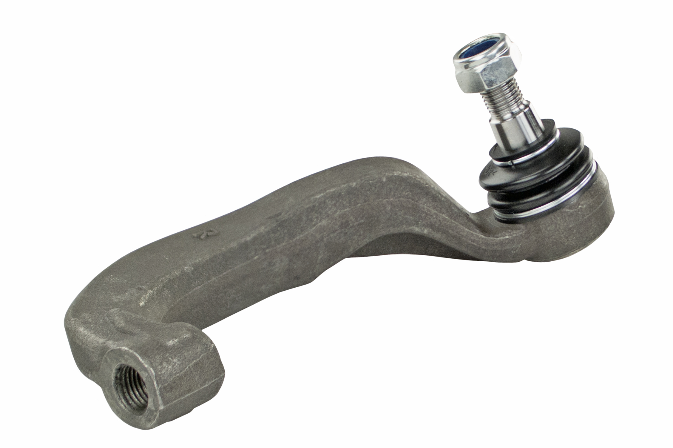 Steering Tie Rod End MacPherson Chassis 4ES80977