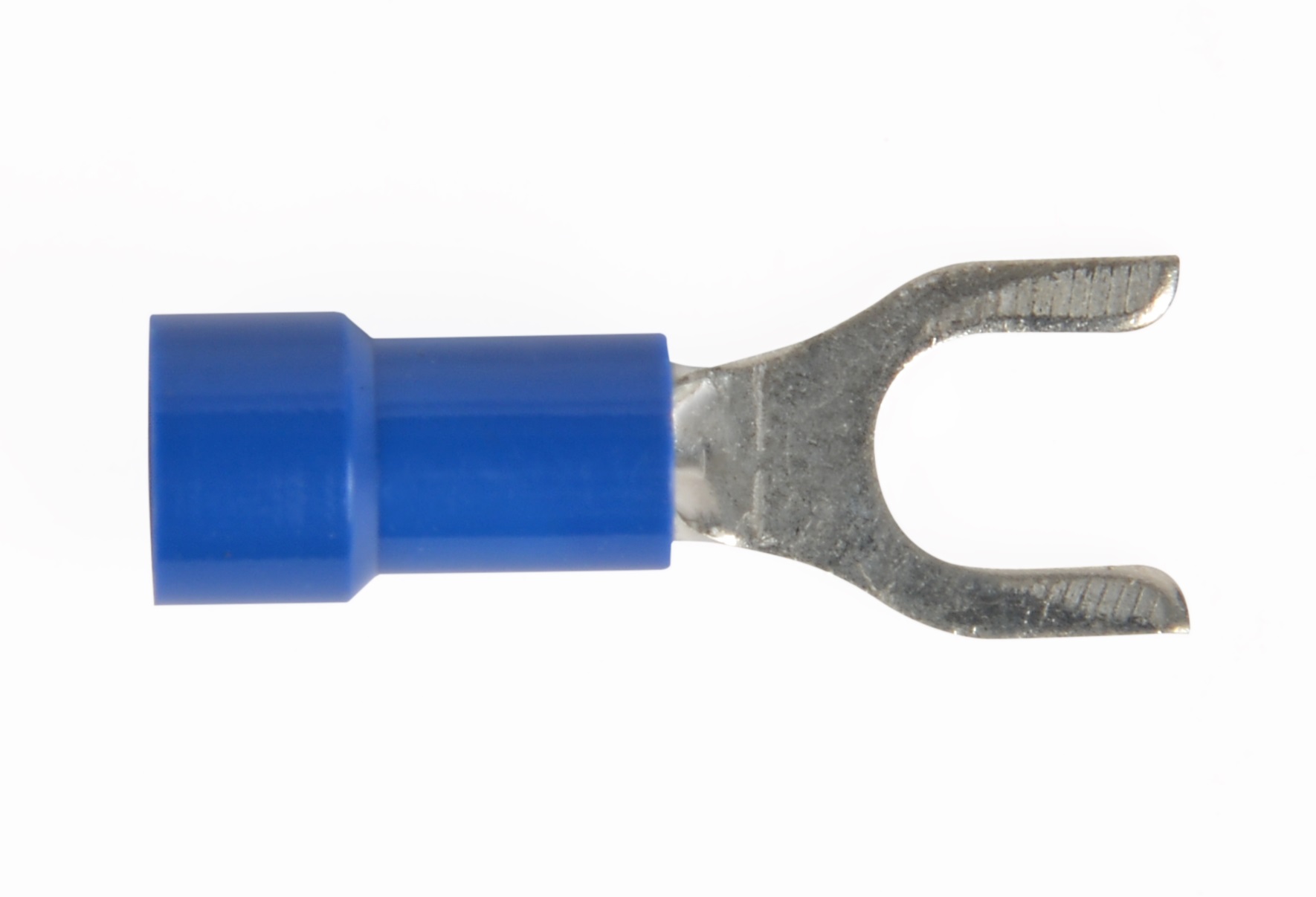 Spade Terminal Deka 38122