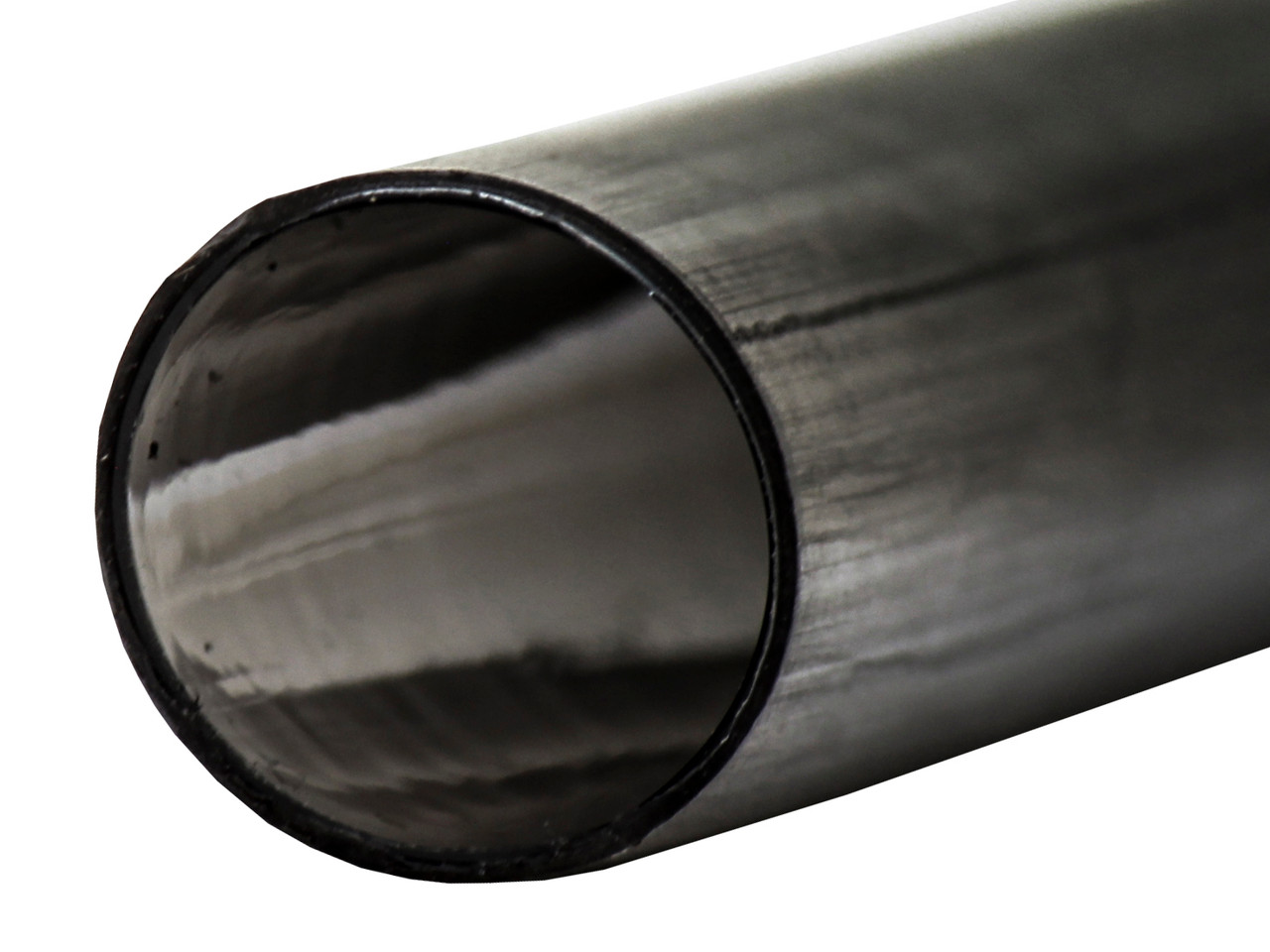 Heat Shrink Tubing Tectran ST12-01-6