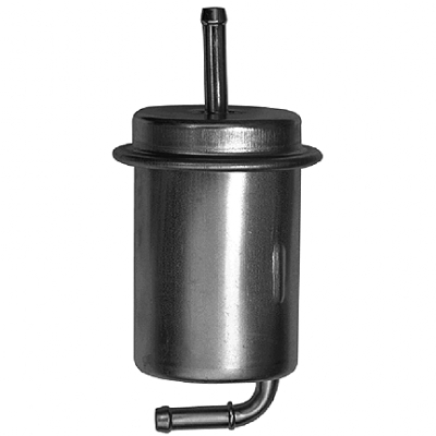 Fuel Filter Parts Master 73297