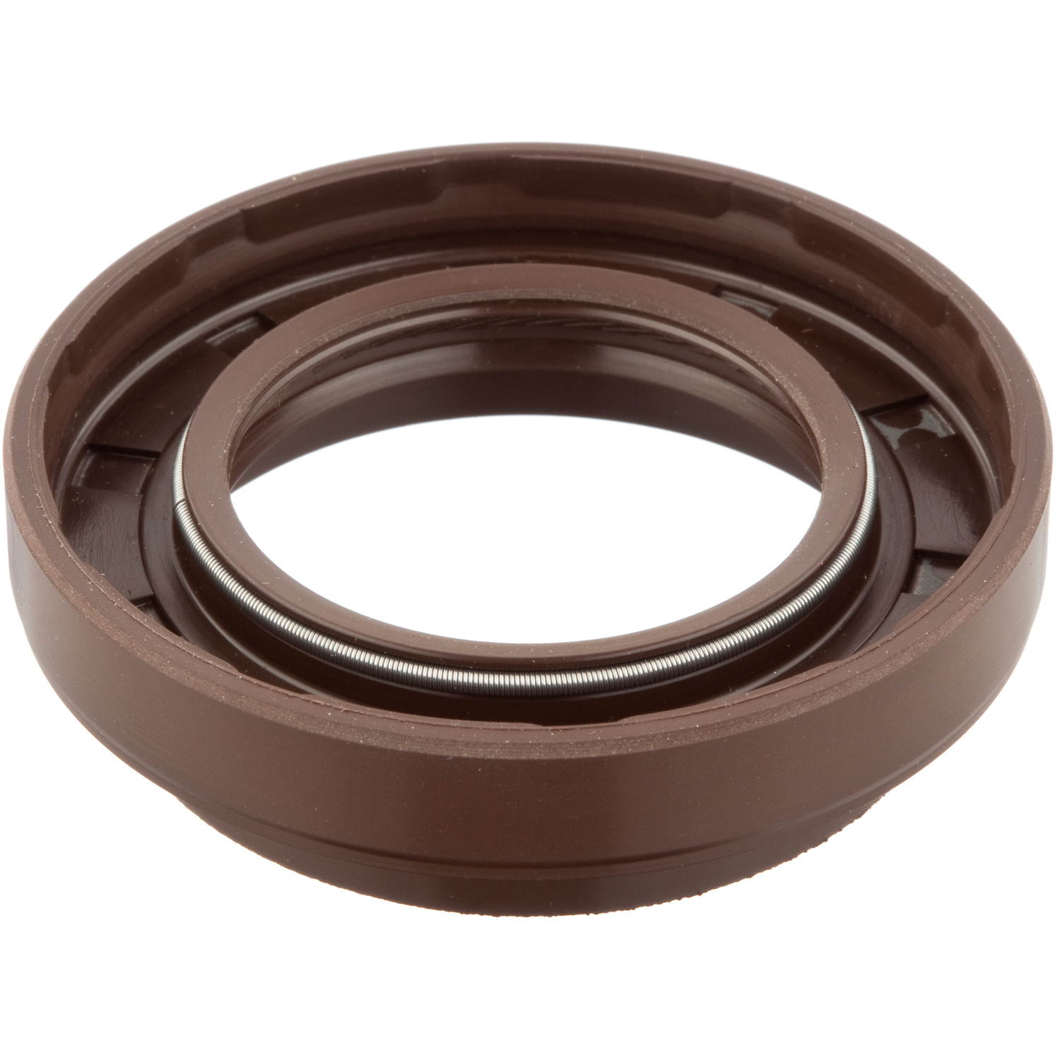 Automatic Transmission Drive Axle Seal ATP RO-59
