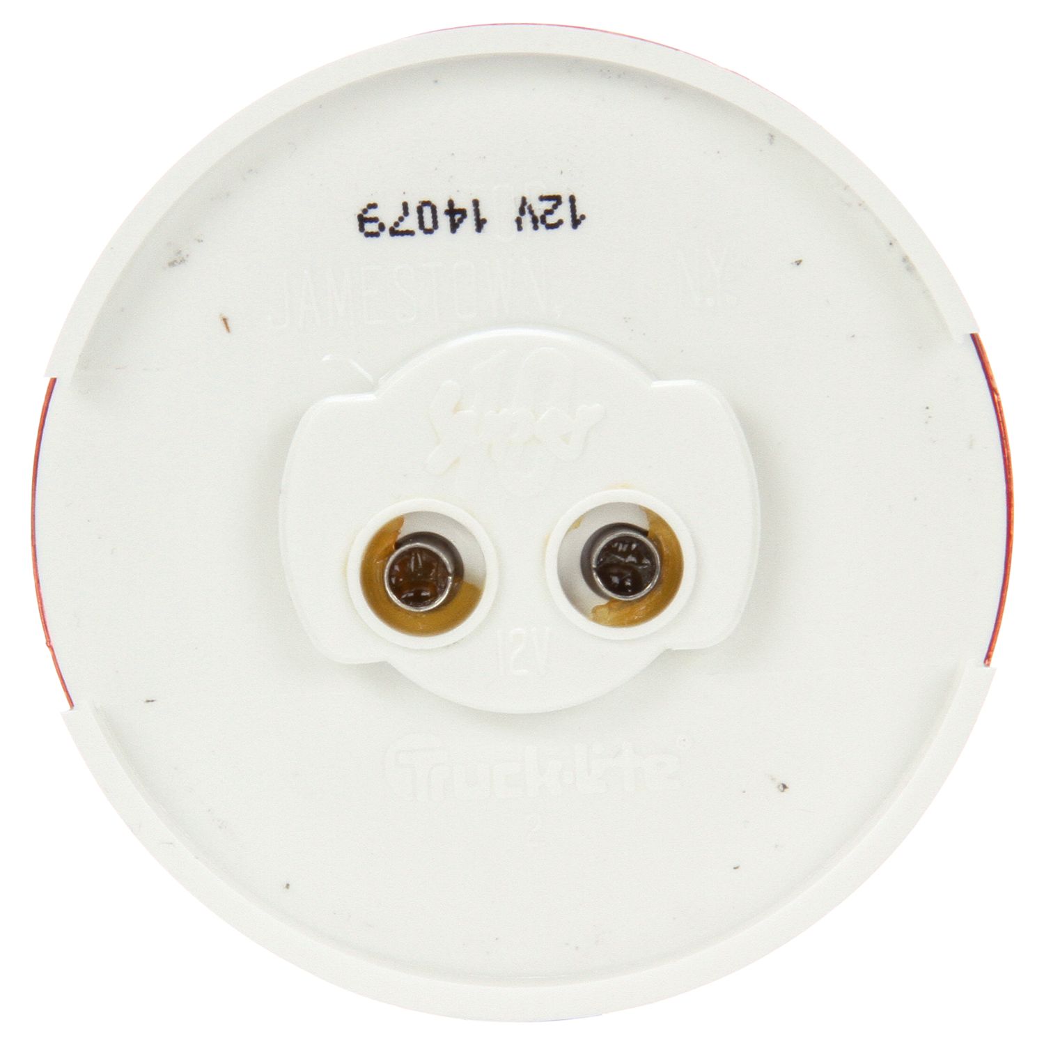 Marker Light Truck-Lite 10208R