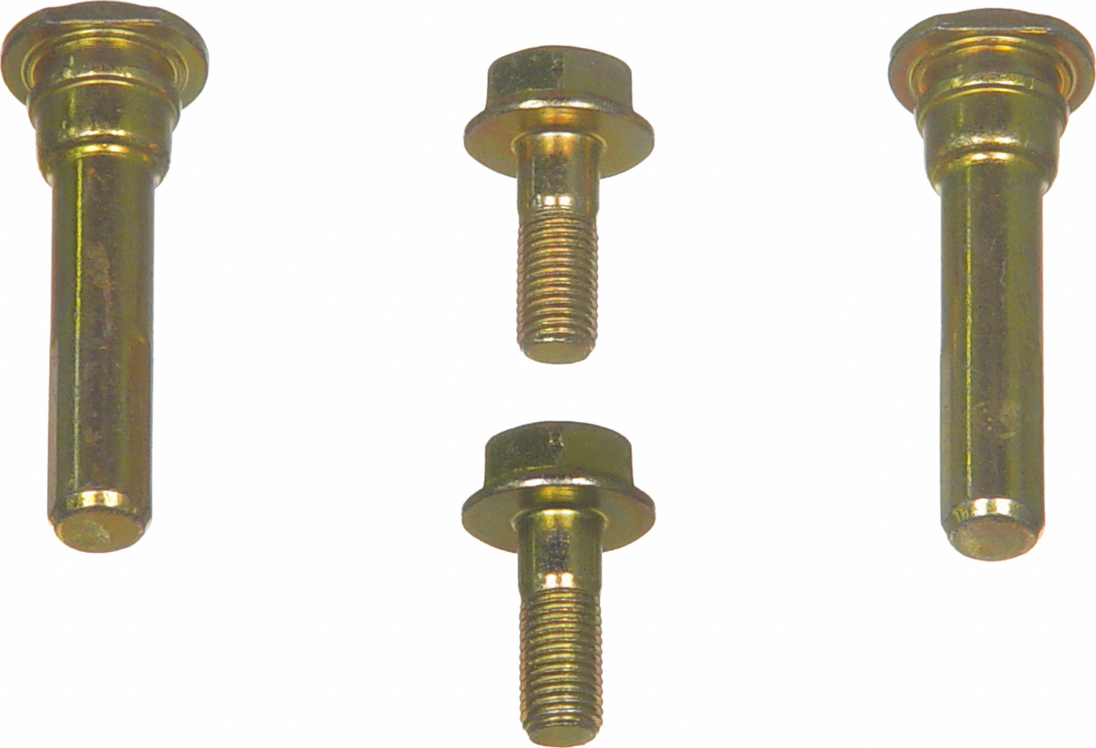 Bolt Wagner Brake H14161