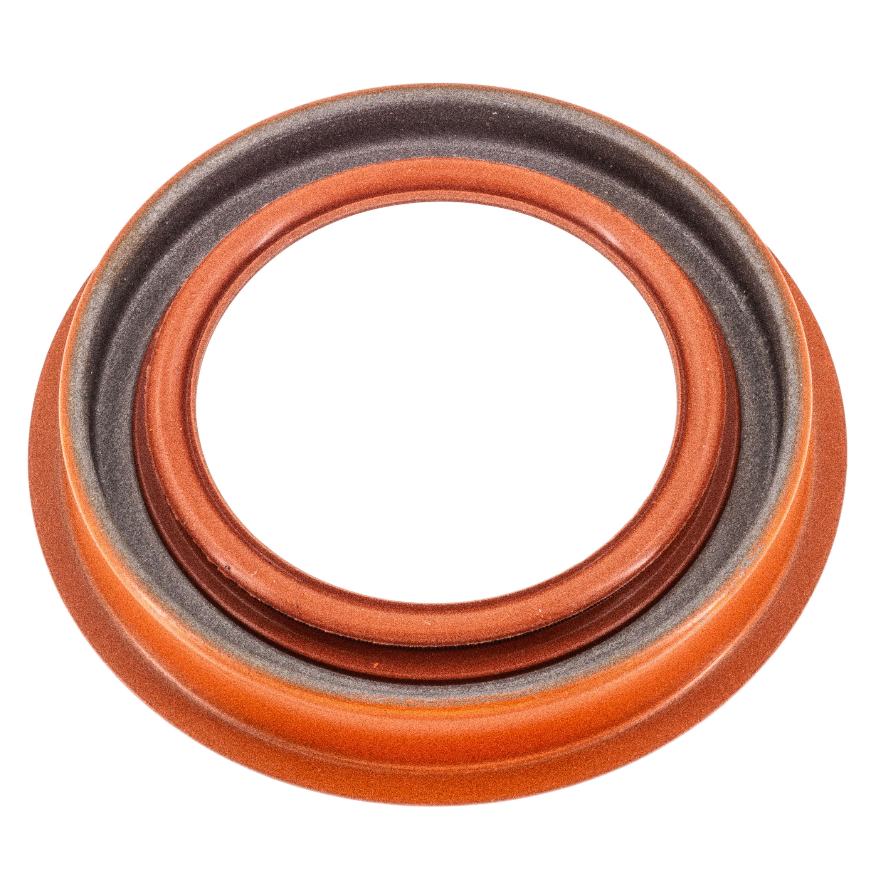 Automatic Transmission Oil Pump Seal Parts Master PM6712NA