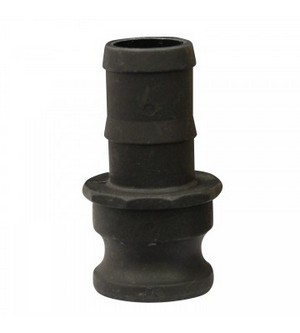 Air Tool Hose Fitting Milton 2105-1