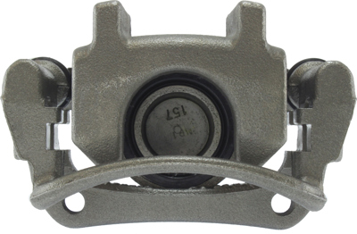 Disc Brake Caliper Centric Parts 141.44640