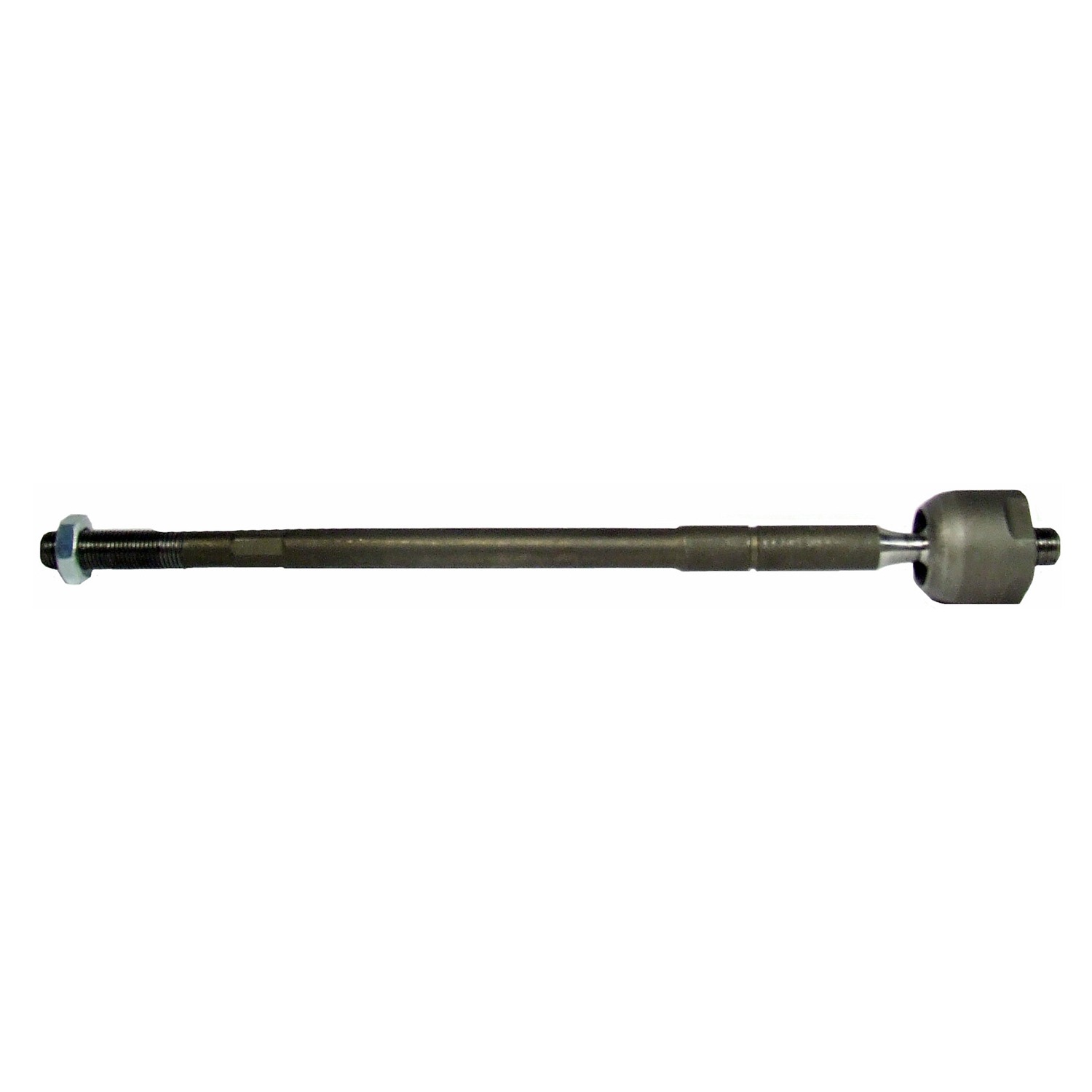 Steering Tie Rod End Delphi TA2620