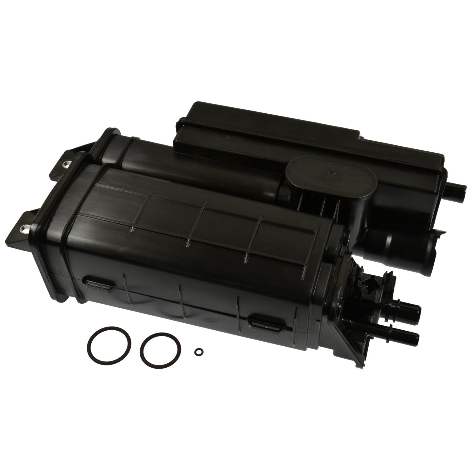 Vapor Canister Standard Import CP3463