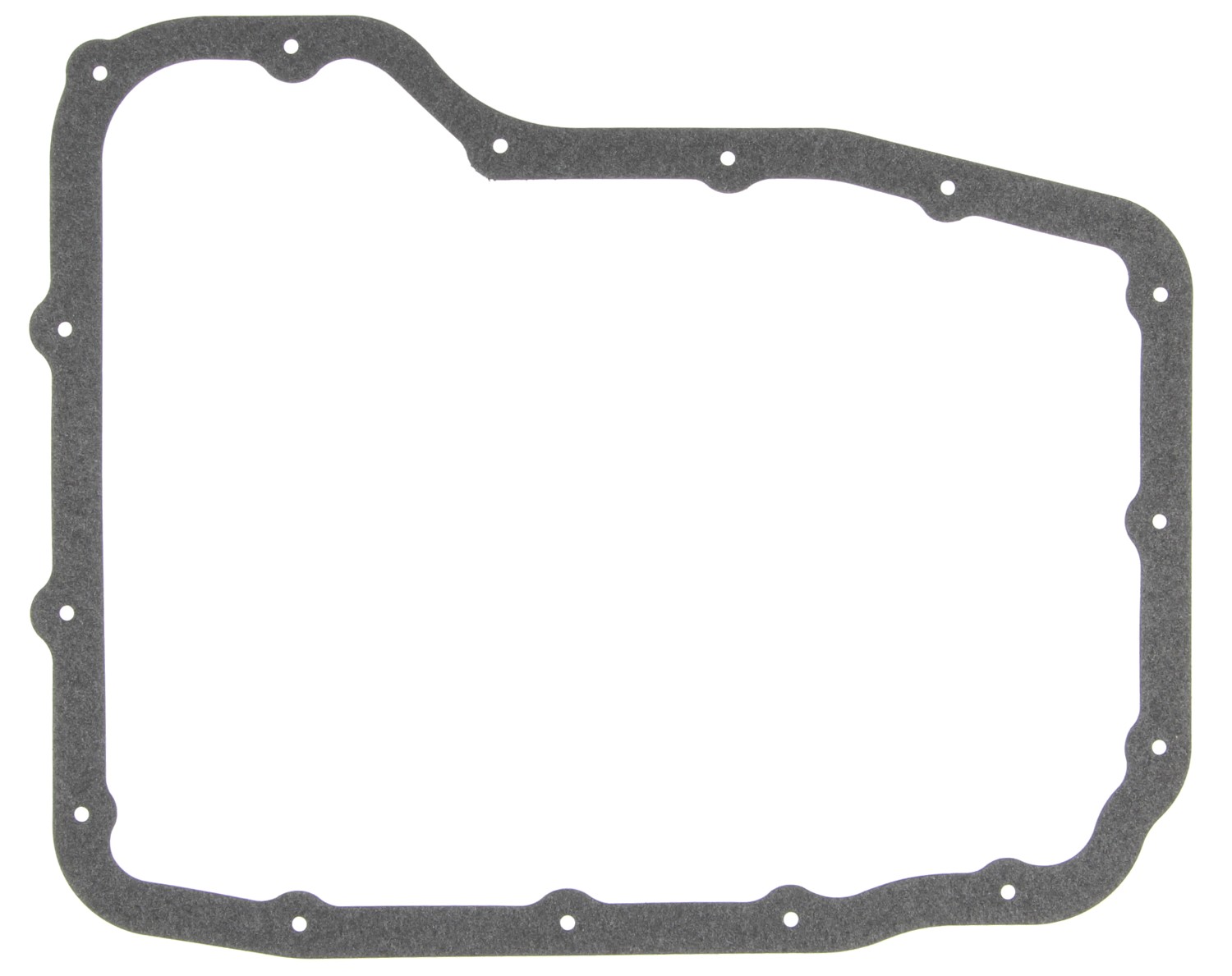 Transmission Oil Pan Gasket MAHLE W32771