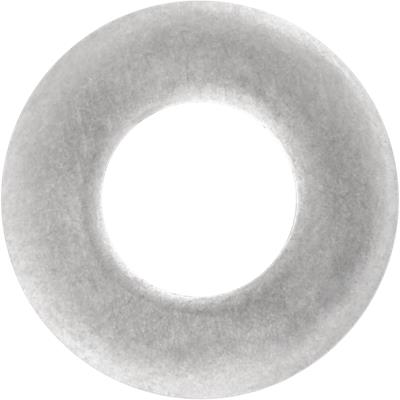 Washer Auveco 13393