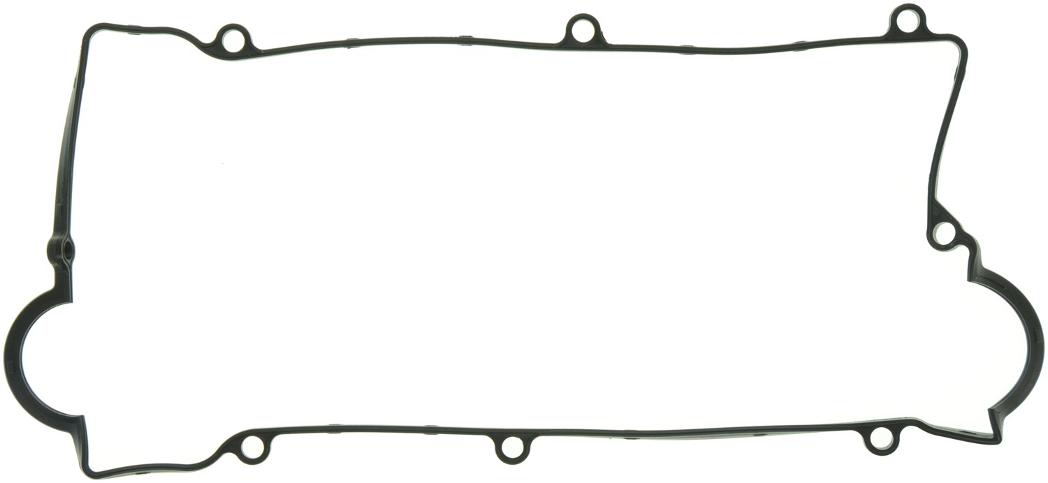 Engine Valve Cover Gasket MAHLE VS50393S