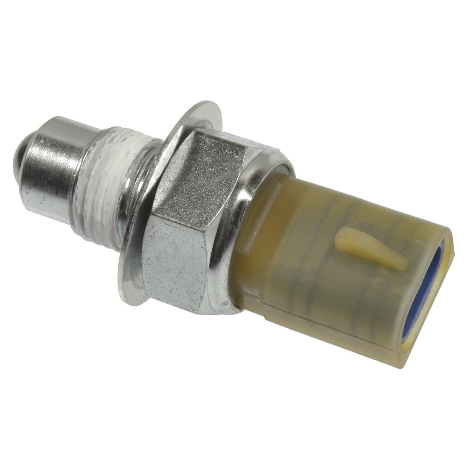 Axle Shift Control Switch Standard Ignition TCA-60
