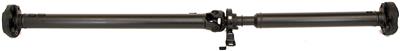 Drive Shaft Dorman - OE Solutions 986-541