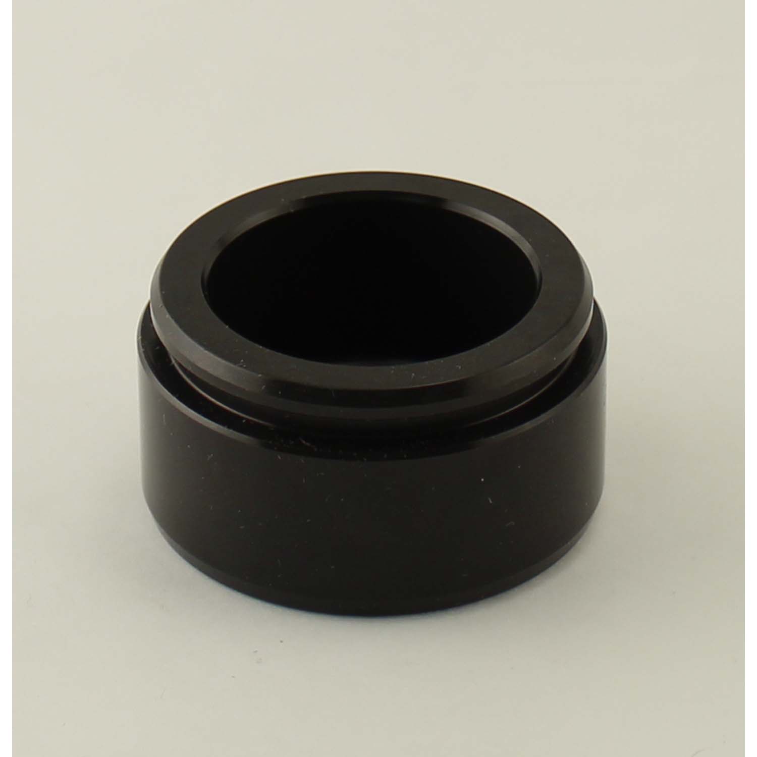 Disc Brake Caliper Piston Carlson 7053