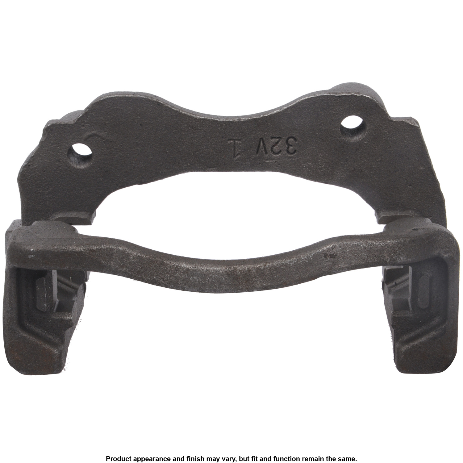 Disc Brake Caliper Bracket CARDONE Reman 14-1363