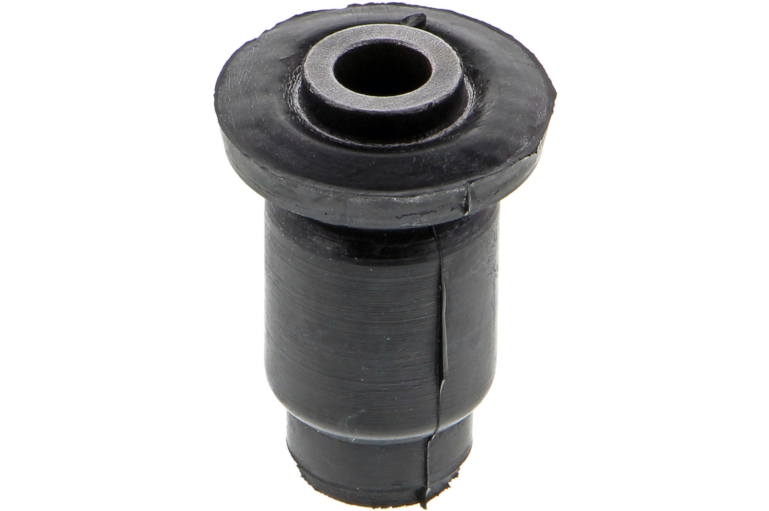 Suspension Control Arm Bushing Mevotech Supreme MS76422