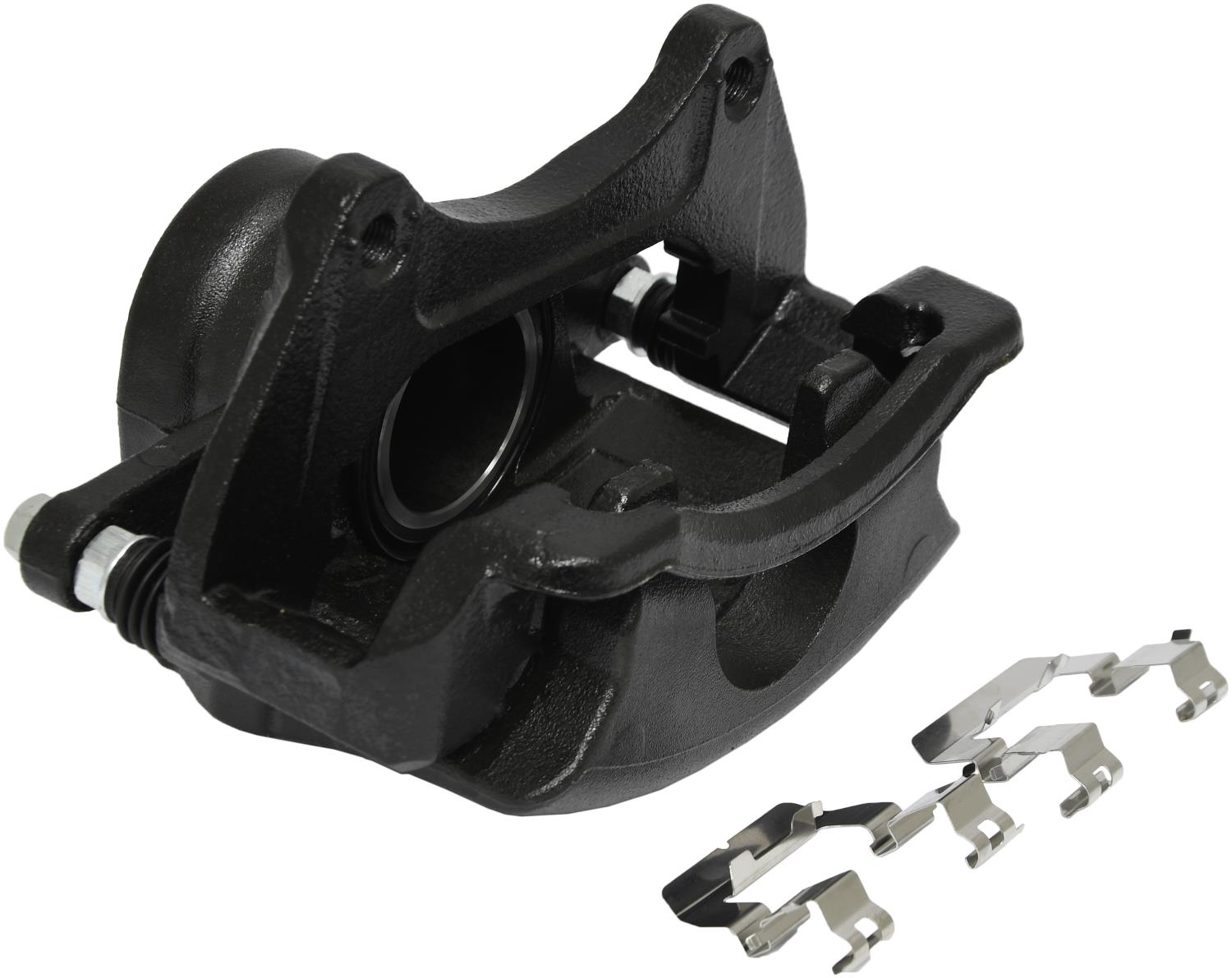 Disc Brake Caliper Perfect Stop 89X01843B